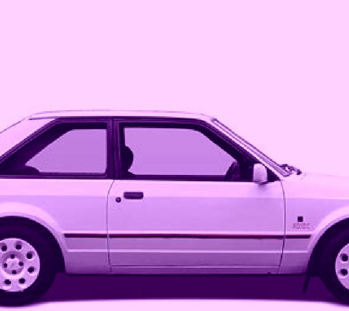 escort Asakawa