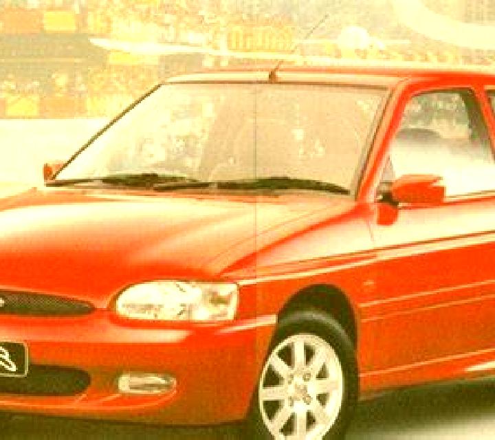 escort Asandh