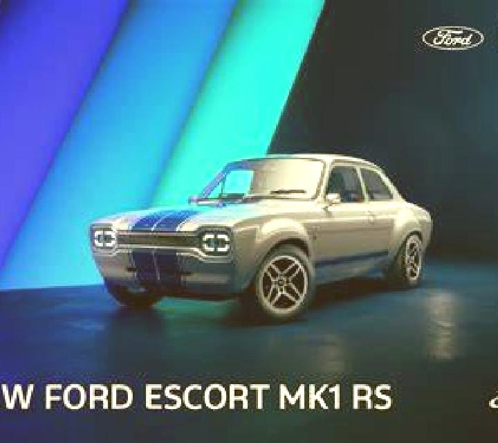 escort Aschau