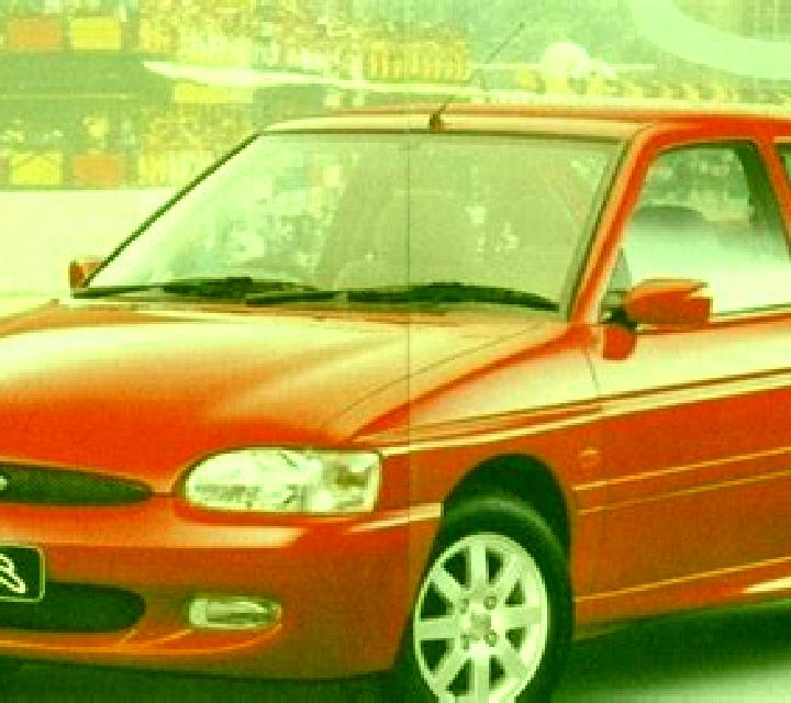 escort Aschersleben