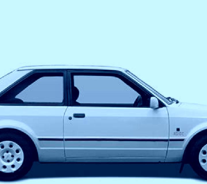 escort Asco