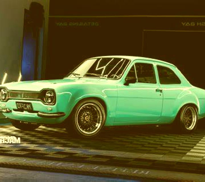 escort Ash Shaykh Uthman