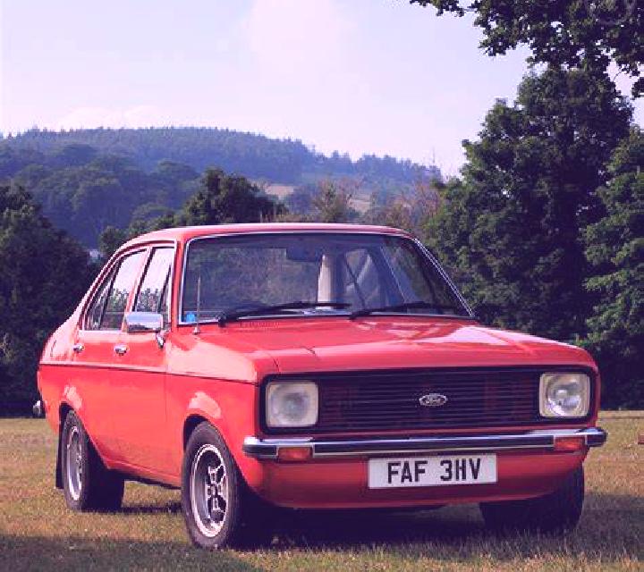 escort Ashburton