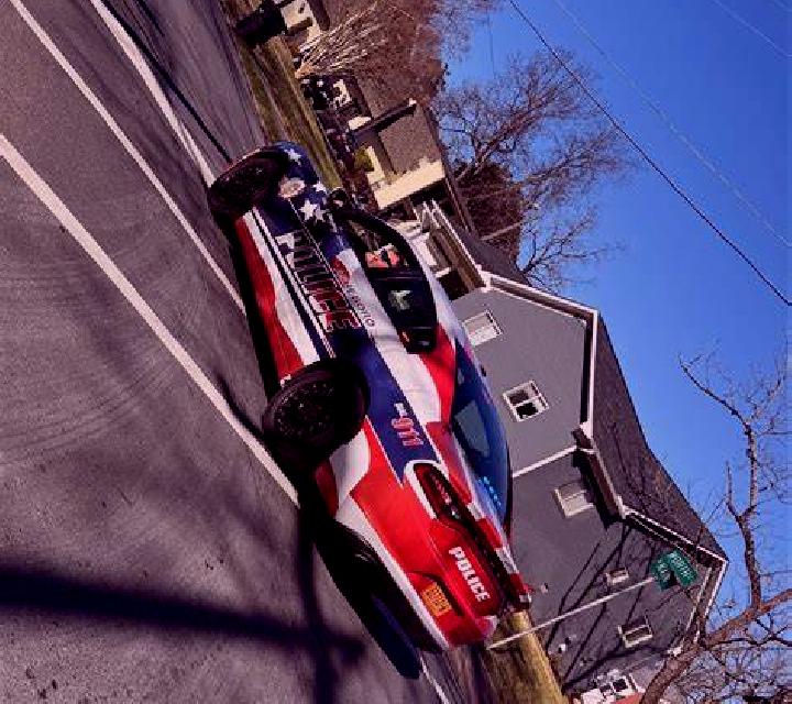 escort Asheboro
