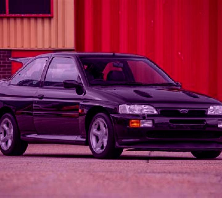 escort Ashukino