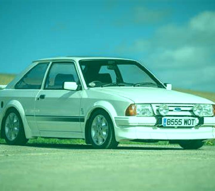 escort Asikkala