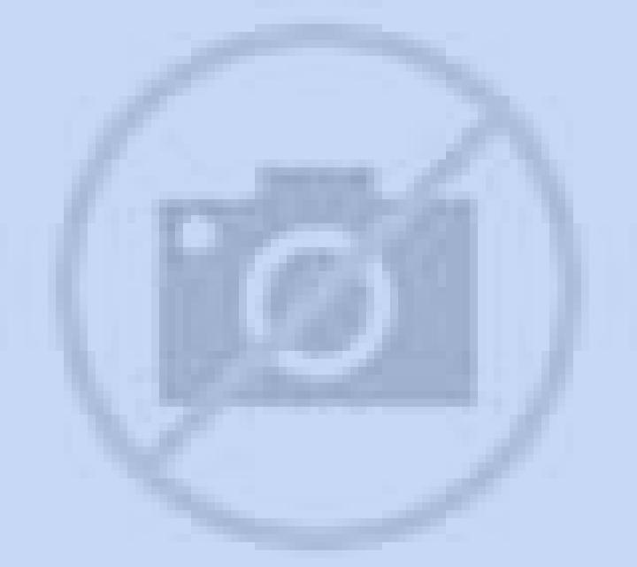 escort Asilah