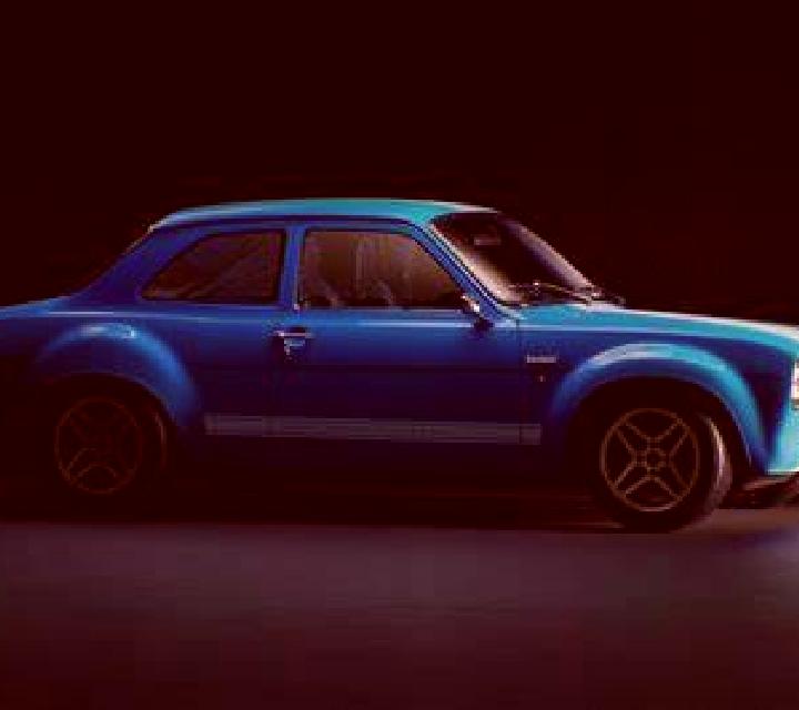 escort Asimion
