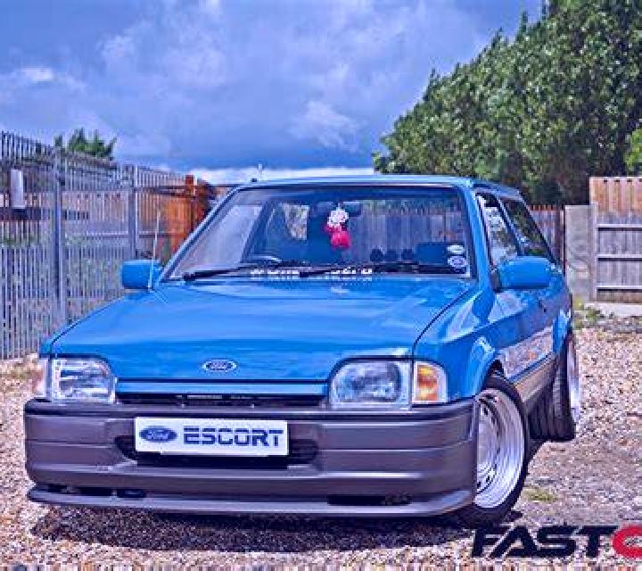 escort Askeby
