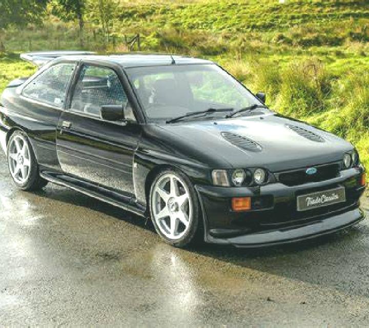 escort Aslan Duz