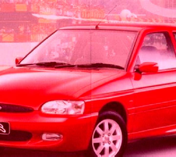 escort Asola