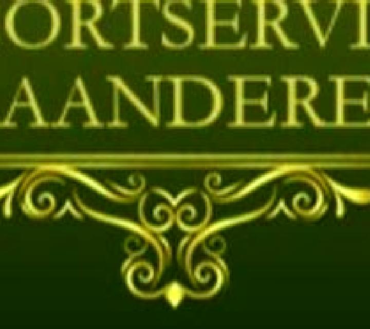 escort Assebroek