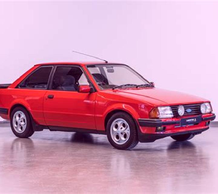 escort Assenze