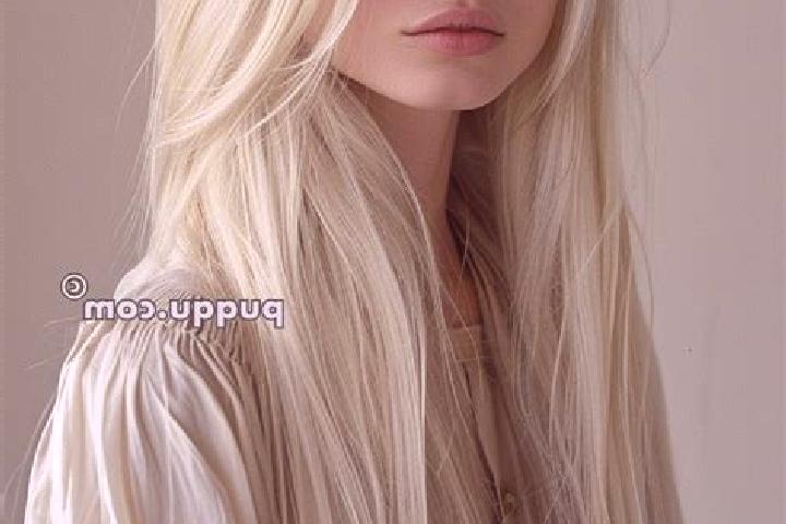 escort Asso