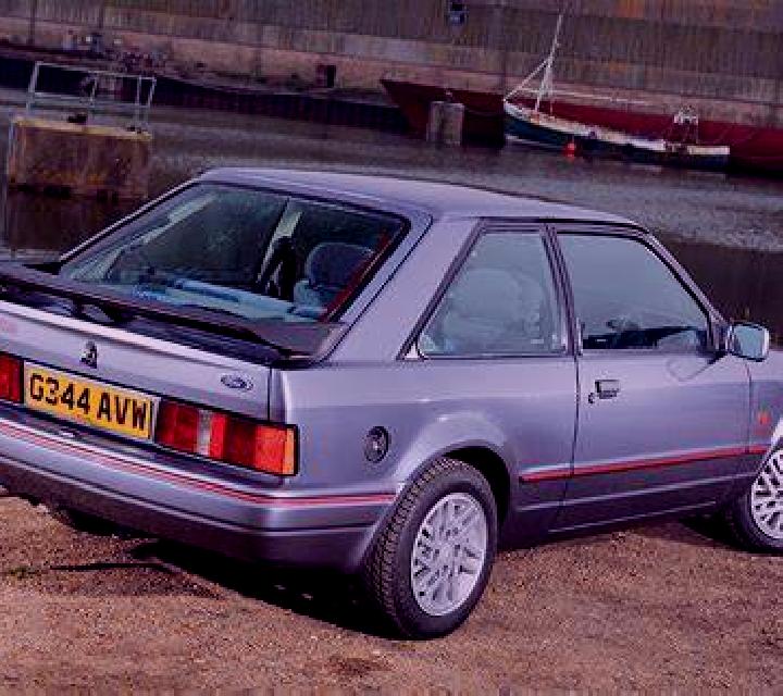 escort Astapa