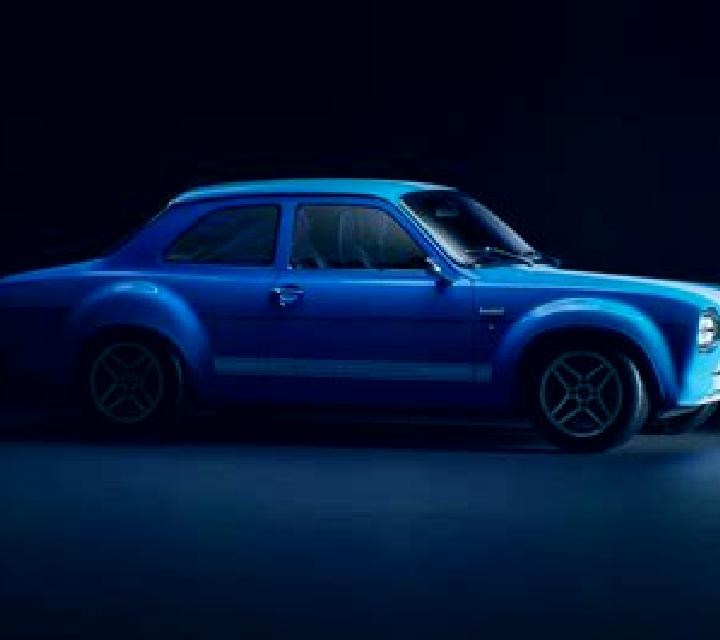 escort Astileu