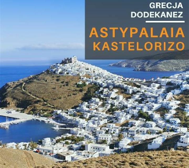 escort Astypalaia