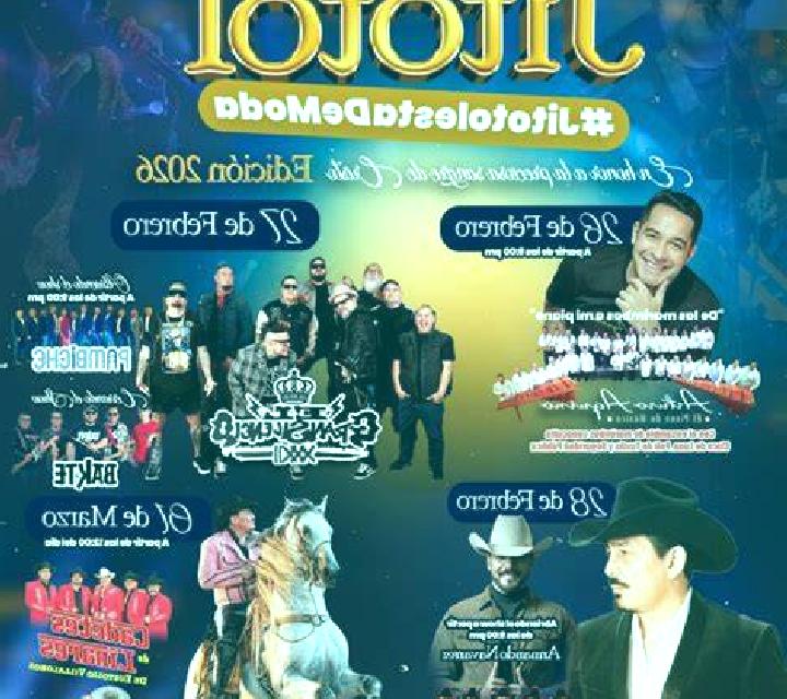 escort At Tarfah