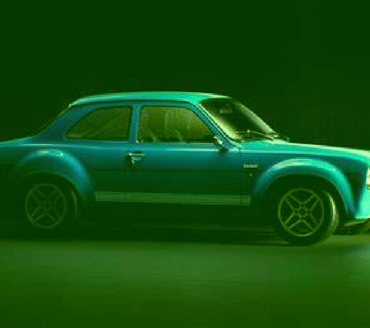 escort Atacames
