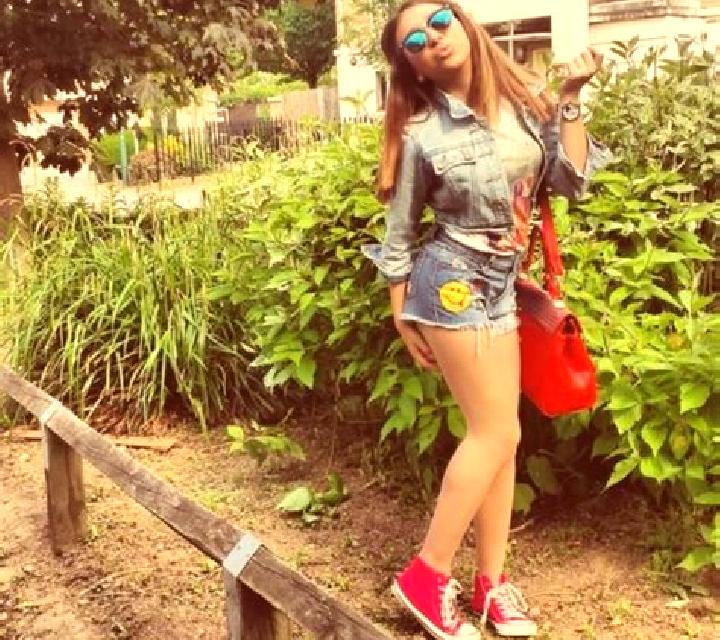 escort Atasehir