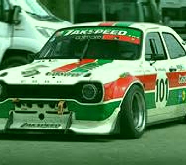 escort Atenango del Rio