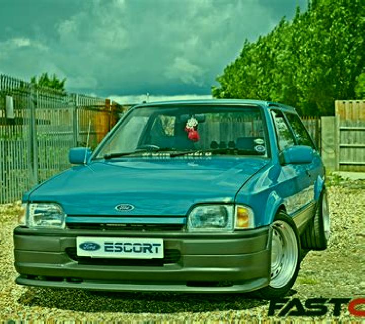 escort Atexacapa