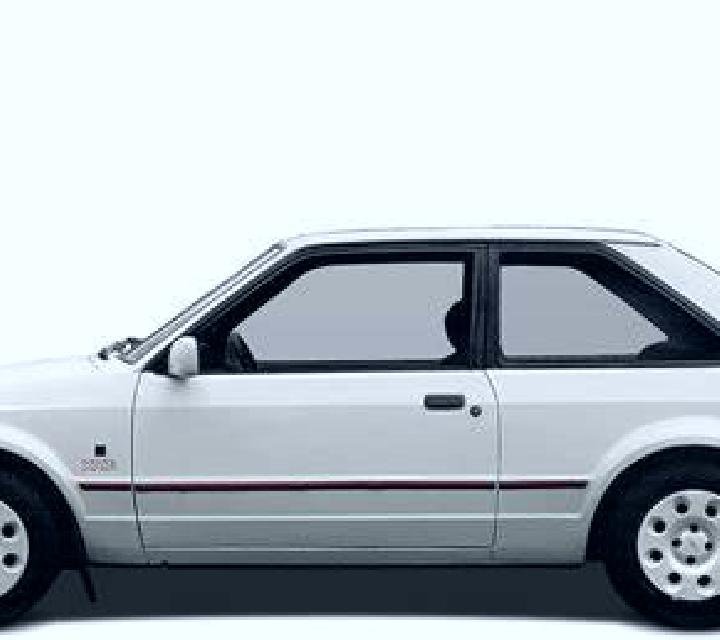 escort Atexcalco