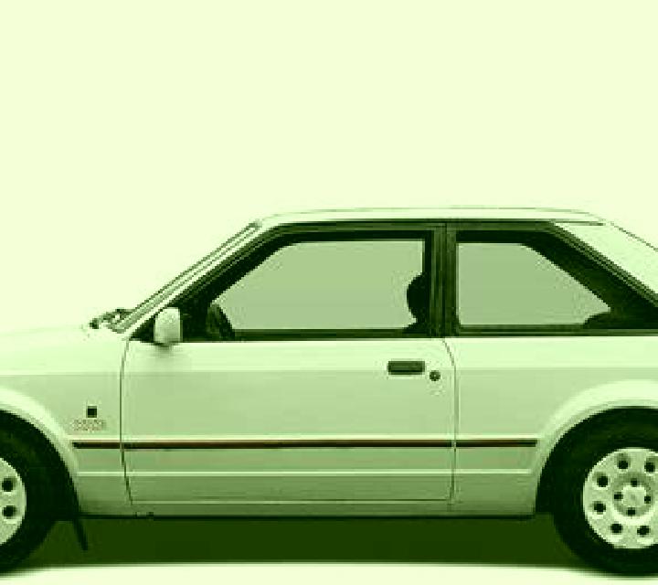 escort Atfih