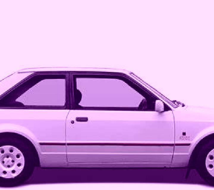 escort Atissa