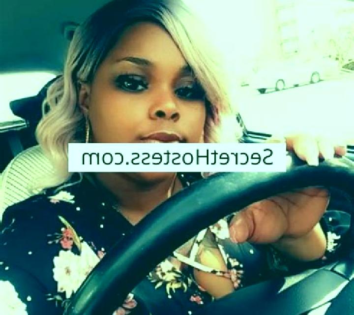 escort Atlanta