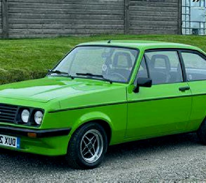 escort Atlasovo