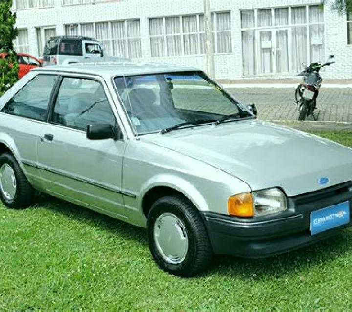 escort Atlequizayan