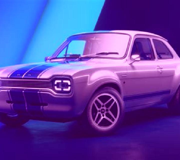 escort Atopixco