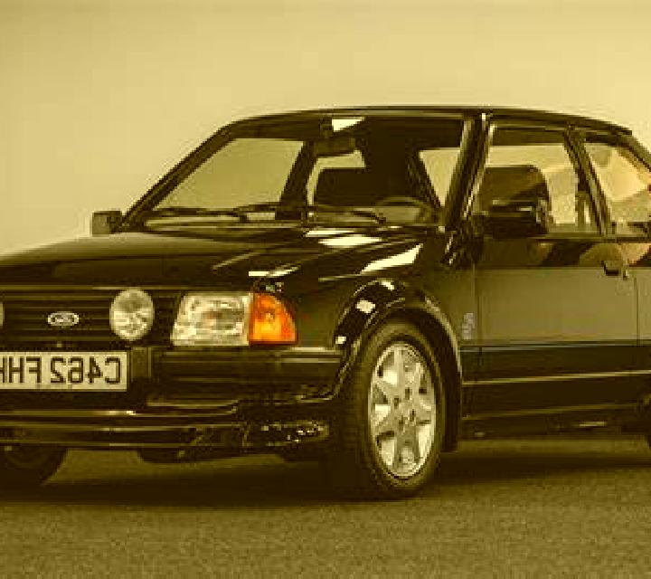escort Atotonilquillo