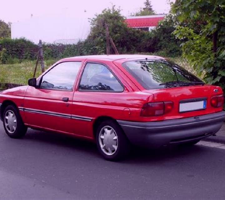 escort Atoyac