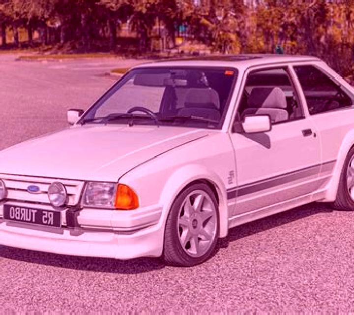 escort Atoyatempan