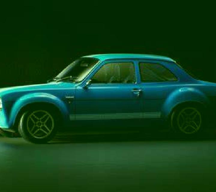 escort Atrobou