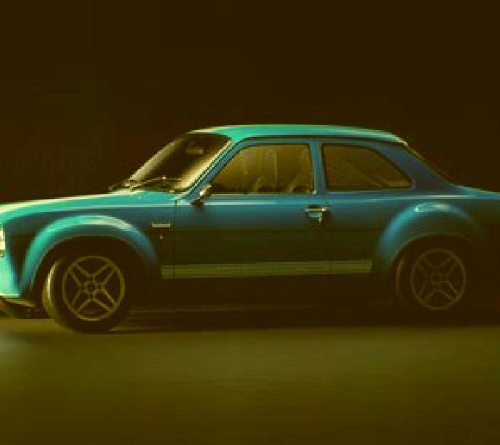 escort Attanou