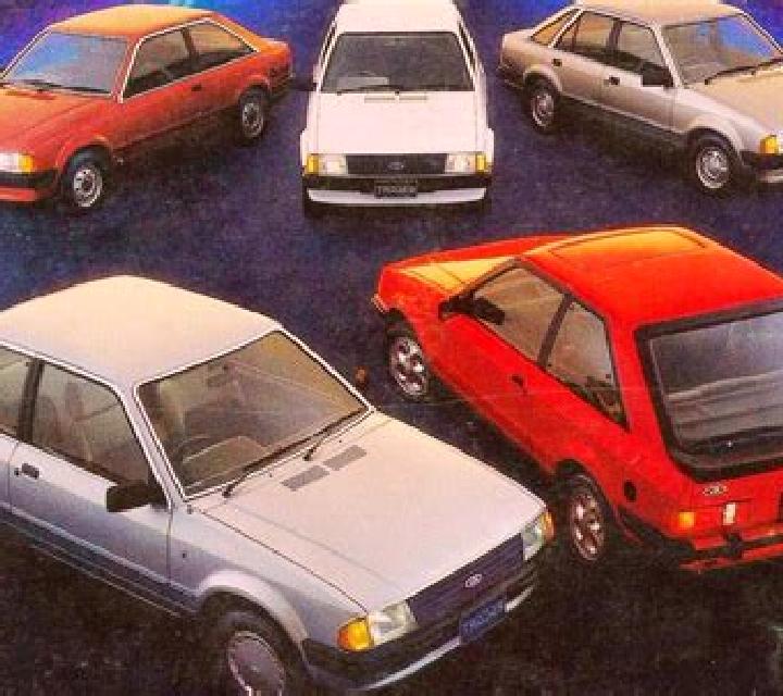 escort Attoutou