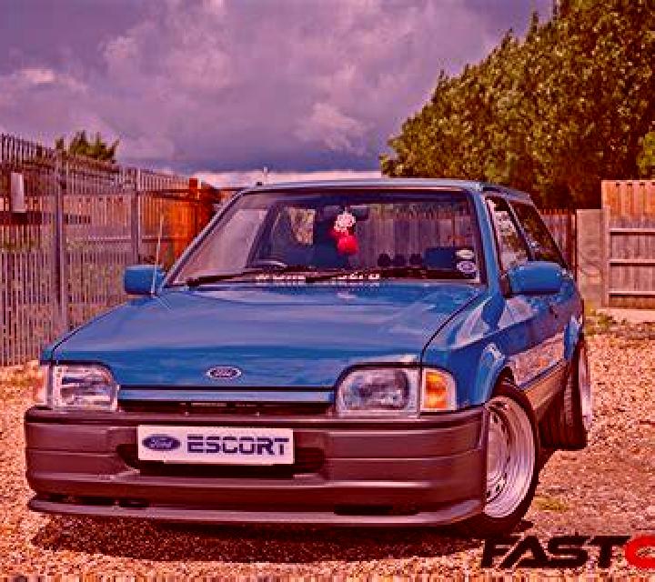 escort Atvidaberg