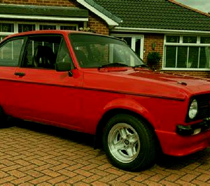 escort Atzesberg