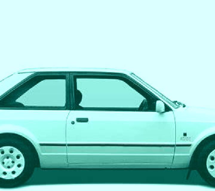 escort Aubin