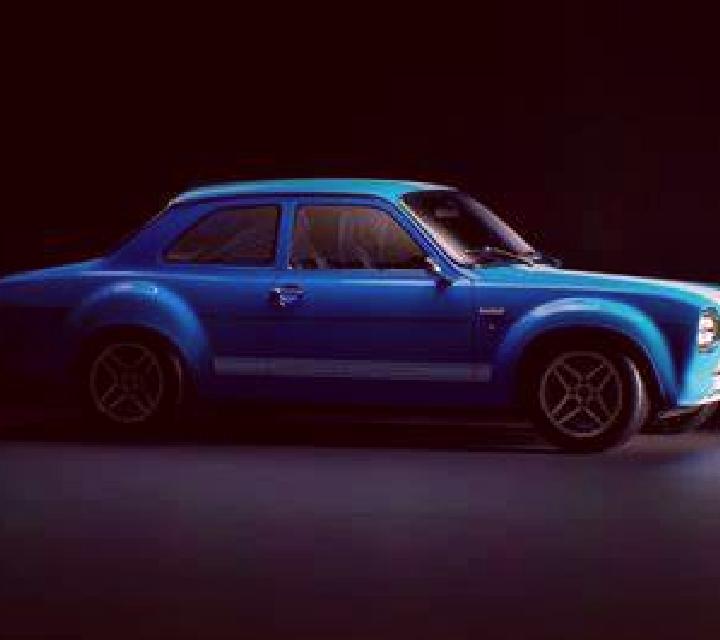 escort Autazes