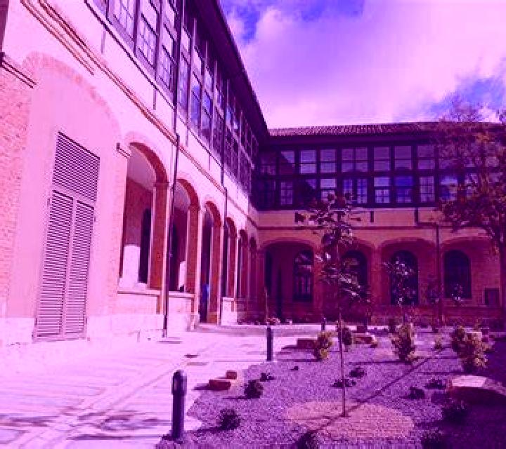 escort Autillo de Campos