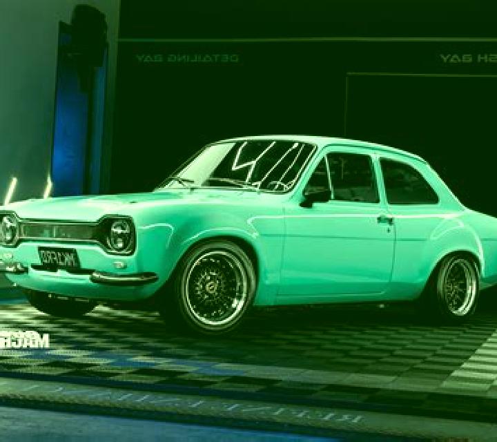 escort Auw