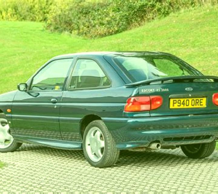 escort Auyo