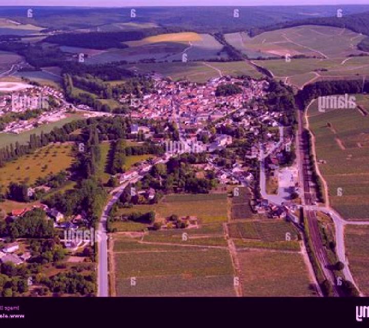 escort Avenay-Val-d Or