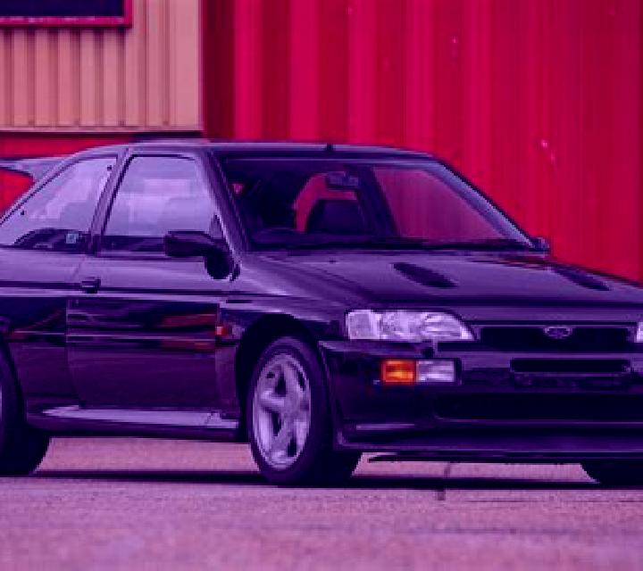 escort Aviano