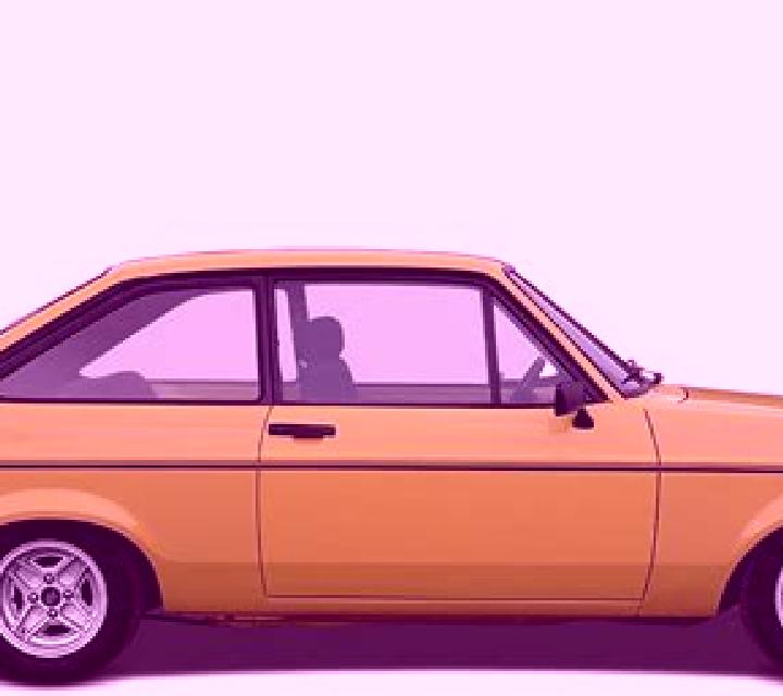 escort Avine
