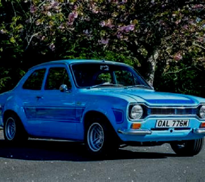 escort Avo